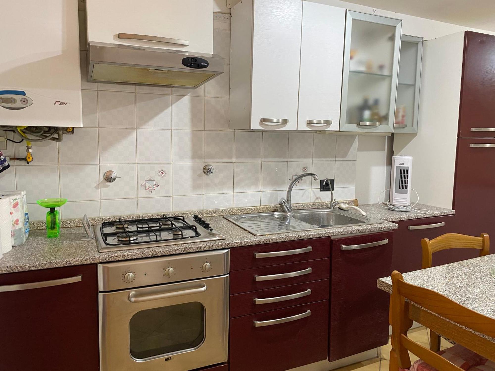 Prate48 Apartment โบโลญญา ภายนอก รูปภาพ